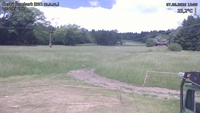 Český Šumburk - 07. 06. 2026, 13:00