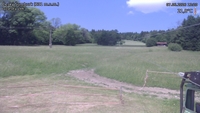 Český Šumburk - 07. 06. 2026, 13:20