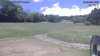 Český Šumburk - 07. 06. 2026, 13:40