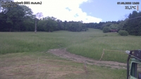 Český Šumburk - 07. 06. 2026, 13:50