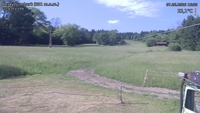 Český Šumburk - 07. 06. 2026, 16:20