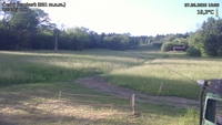 Český Šumburk - 07. 06. 2026, 18:50