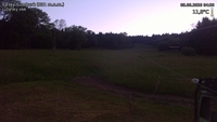 Český Šumburk - 08. 06. 2026, 04:20