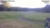 Český Šumburk - 08. 06. 2026, 06:00