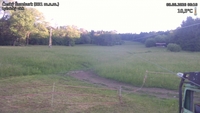 Český Šumburk - 08. 06. 2026, 06:10