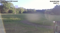 Český Šumburk - 08. 06. 2026, 06:30