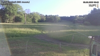Český Šumburk - 08. 06. 2026, 06:40