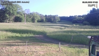 Český Šumburk - 08. 06. 2026, 07:00