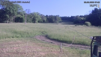 Český Šumburk - 08. 06. 2026, 07:40