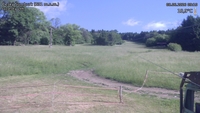 Český Šumburk - 08. 06. 2026, 09:10