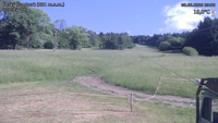 Český Šumburk - 08. 06. 2026, 09:20