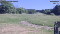 Český Šumburk - 08. 06. 2026, 09:40