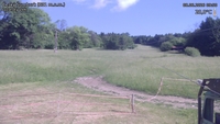 Český Šumburk - 08. 06. 2026, 09:50