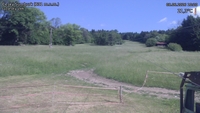Český Šumburk - 08. 06. 2026, 10:20