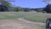 Český Šumburk - 08. 06. 2026, 10:40