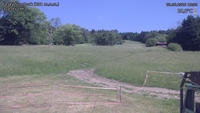 Český Šumburk - 08. 06. 2026, 10:50