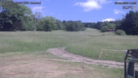 Český Šumburk - 08. 06. 2026, 11:00