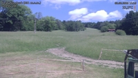 Český Šumburk - 08. 06. 2026, 11:10