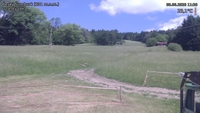 Český Šumburk - 08. 06. 2026, 11:20