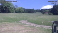 Český Šumburk - 08. 06. 2026, 11:30