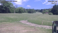 Český Šumburk - 08. 06. 2026, 11:40