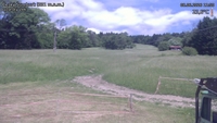 Český Šumburk - 08. 06. 2026, 11:50
