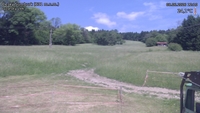 Český Šumburk - 08. 06. 2026, 12:10