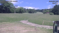 Český Šumburk - 08. 06. 2026, 12:20