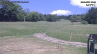 Český Šumburk - 08. 06. 2026, 12:30