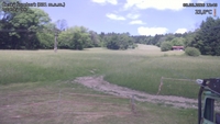 Český Šumburk - 08. 06. 2026, 12:40