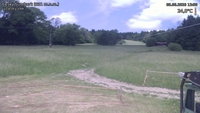 Český Šumburk - 08. 06. 2026, 13:00