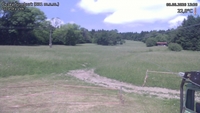 Český Šumburk - 08. 06. 2026, 13:20