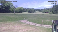 Český Šumburk - 08. 06. 2026, 13:40