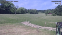 Český Šumburk - 08. 06. 2026, 13:50
