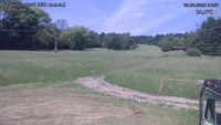 Český Šumburk - 08. 06. 2026, 14:00