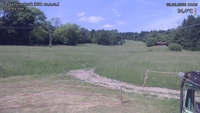 Český Šumburk - 08. 06. 2026, 14:10