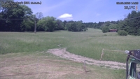 Český Šumburk - 08. 06. 2026, 14:20