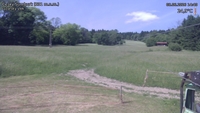 Český Šumburk - 08. 06. 2026, 14:40