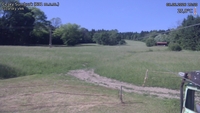 Český Šumburk - 08. 06. 2026, 15:50