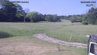 Český Šumburk - 08. 06. 2026, 16:10