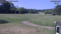 Český Šumburk - 08. 06. 2026, 16:20