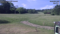 Český Šumburk - 08. 06. 2026, 16:40