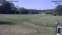 Český Šumburk - 08. 06. 2026, 17:20