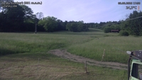 Český Šumburk - 08. 06. 2026, 17:50