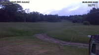 Český Šumburk - 09. 06. 2026, 04:30