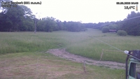 Český Šumburk - 09. 06. 2026, 04:40