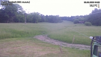 Český Šumburk - 09. 06. 2026, 04:50