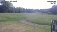 Český Šumburk - 09. 06. 2026, 06:00