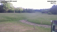 Český Šumburk - 09. 06. 2026, 06:10