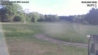 Český Šumburk - 09. 06. 2026, 06:30